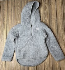 Abercrombie kids blue for sale  Marion