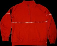 Supreme piping hooded for sale  Tomball