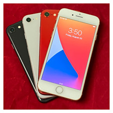 Apple iphone unlocked for sale  Houston