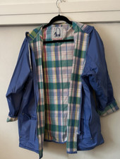 vintage raincoat for sale vintage raincoat for sale Lakeport