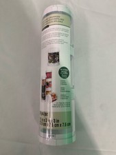 Nip stacking organizer. for sale  Leominster