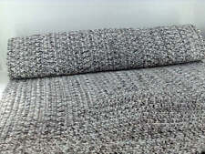 Nuloom braided carpet for sale  Lincoln