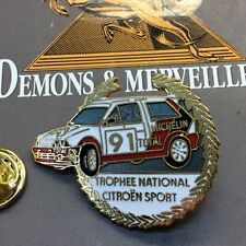 Pin folies demons d'occasion  L'Isle-Adam