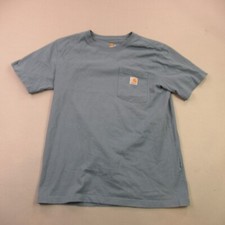 Carhartt shirt mens for sale  Fort Collins