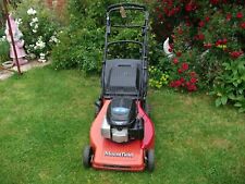 Mountfield m64 selfpropelled for sale  LINCOLN