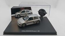 Universal hobbies renault usato  Seveso