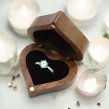 Personalised wedding wooden for sale  BRIDGEND