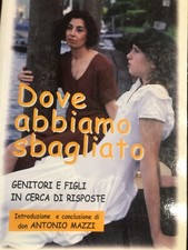 2001 martignani zois usato  Roma
