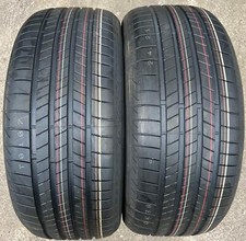 255 40r21 102t gebraucht kaufen  Bad Tölz