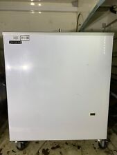 Tefcold icb200sc small for sale  COVENTRY