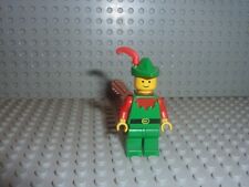 Personnage minifig lego d'occasion  La Rivière-de-Corps