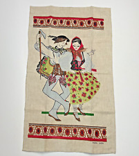 Polish tea towel for sale  Show Low