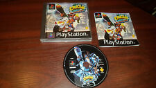 Sony playstation ps1 for sale  TONBRIDGE