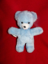 Doudou peluche boulgom d'occasion  Épouville