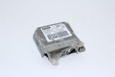 PEUGEOT RCZ SRS ECU Unità Di Controllo 9673605880 1.6 Benzina 115kw 2012 comprar usado  Enviando para Brazil