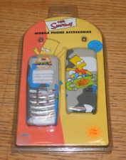 Vintage nokia 2100 d'occasion  Saint-Louis
