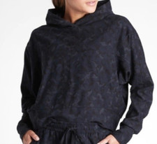 Athleta navy blue for sale  Los Angeles