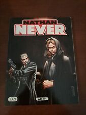 Nathan never 226 usato  Grosseto