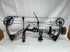 Mathews creed lost for sale  Shorewood