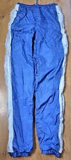 Givenchy activewear elasticate for sale  CHORLEY