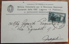padovani usato padovani usato L Aquila