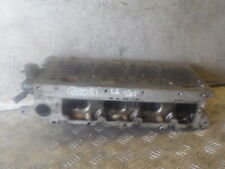 Volkswagen passat cylinder for sale  ROSSENDALE