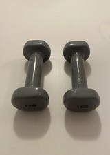 Pesi palestra usato  Genova