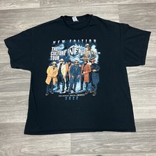 New edition shirt for sale  Statesboro