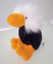 Nici plüsch adler gebraucht kaufen  Castrop-Rauxel