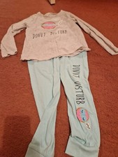 tesco childrens pyjamas for sale tesco childrens pyjamas for sale PAIGNTON