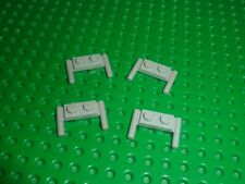Lego oldgray plate d'occasion  La Rivière-de-Corps