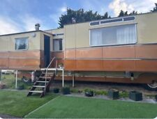 1984 sipson trailer for sale  LUTTERWORTH