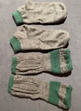 Trachtensocken loferl tlg gebraucht kaufen  Ruderting