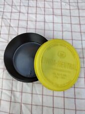 Riginal ddr verpackung gebraucht kaufen  Deutschland