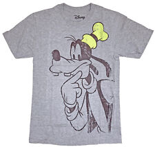 Disney goofy men for sale  San Jacinto