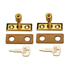 Era 820 brass for sale  PENRITH