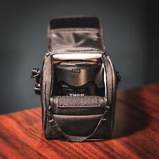 Sony 24mm 1.4 for sale  Louisville