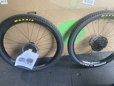 Race face offset for sale  Miller Place