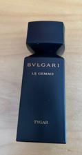 bulgari parfum gebraucht kaufen bulgari parfum gebraucht kaufen Obernburg a.Main