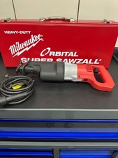 Milwaukee 6521 120v for sale  Branson