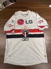 camisa spfc comprar usado camisa spfc comprar usado Enviando para Brazil
