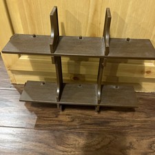 line shelving for sale line shelving for sale Findlay
