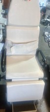 Lab crafters medical for sale  Chico