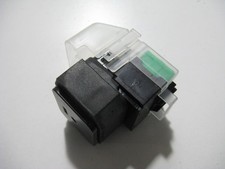 Yamaha xsr 700 gebraucht kaufen  Fuldatal