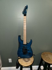 Esp string electric for sale  Dayton
