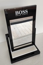 Hugo boss exclusif d'occasion  Le Bouscat
