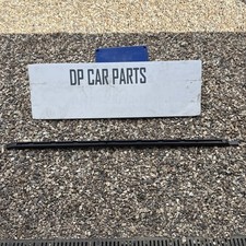 Genuine land rover for sale  HUNGERFORD