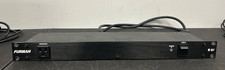 Furman 8x2 merit for sale  Cranston