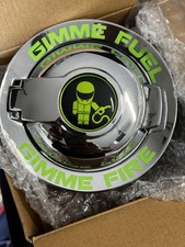 2008 2019 challenger gas cap for sale 2008 2019 challenger gas cap for sale Debary
