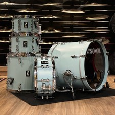 Sonor sq1 birch for sale  HORNCASTLE